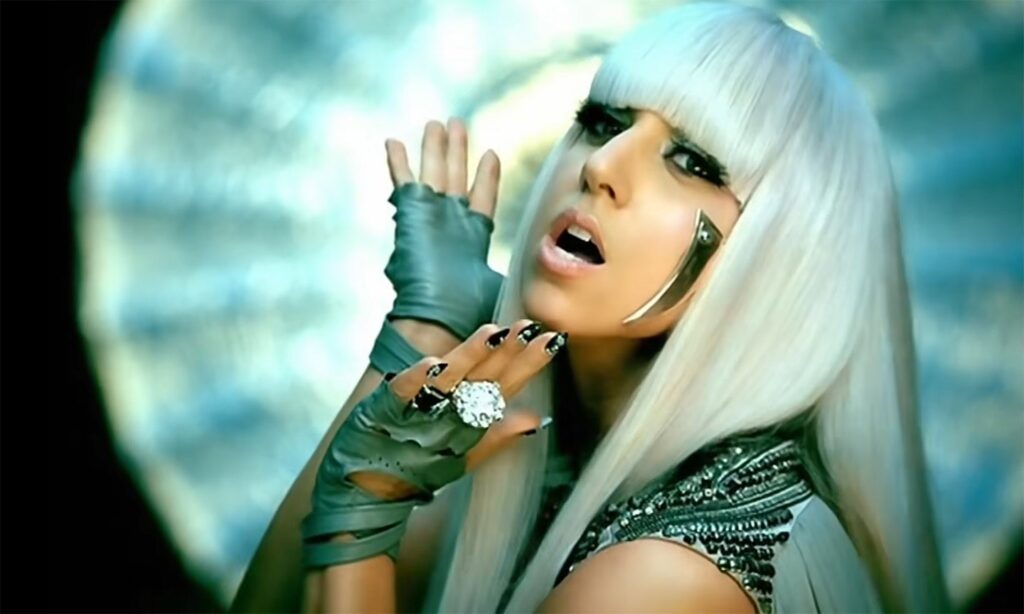 Hits e prêmios em ofícios do governo: como produtora convenceu secretaria do Rio a apoiar show de Lady Gaga | Música