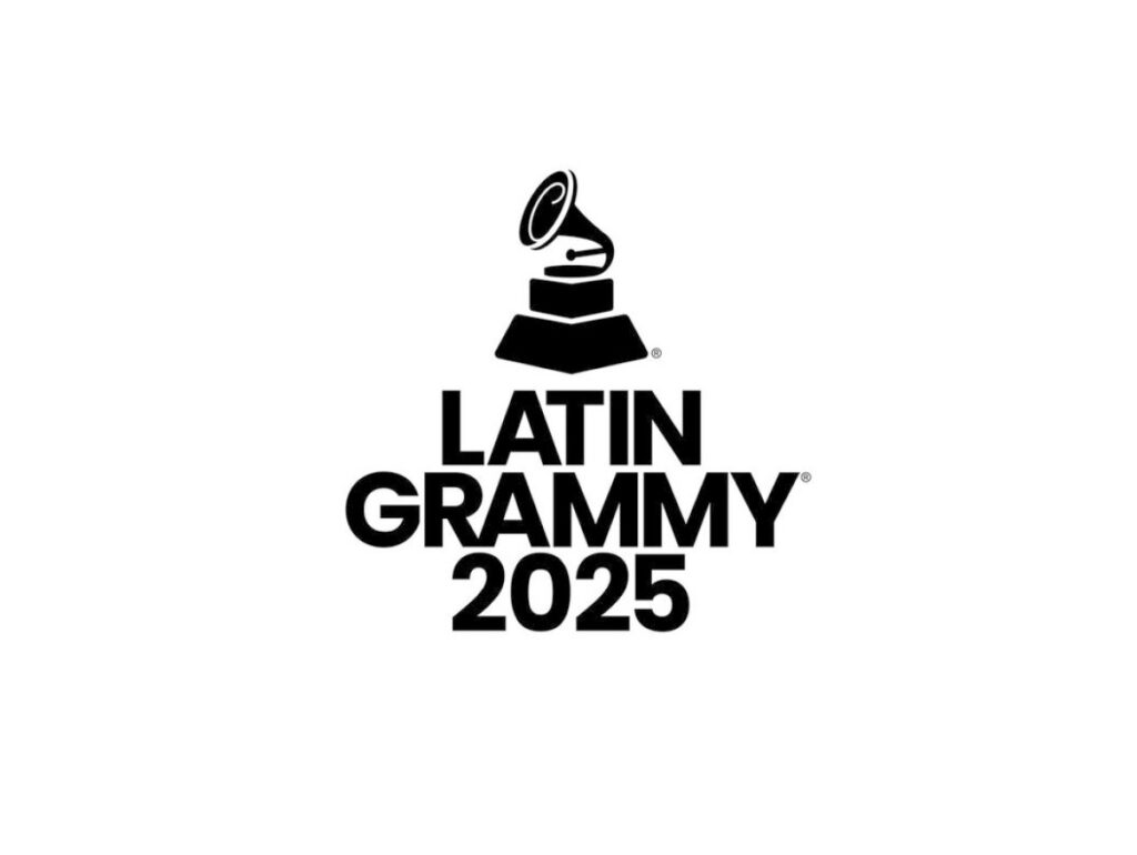 Latin Grammy confirma cerimônia de 2025 em Las Vegas; saiba mais