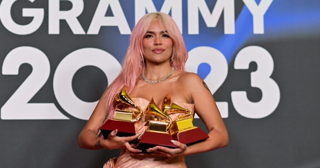 (Foto: Getty Images)