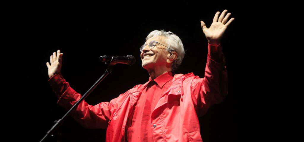 (Foto: Leo Aversa/Divulgação)