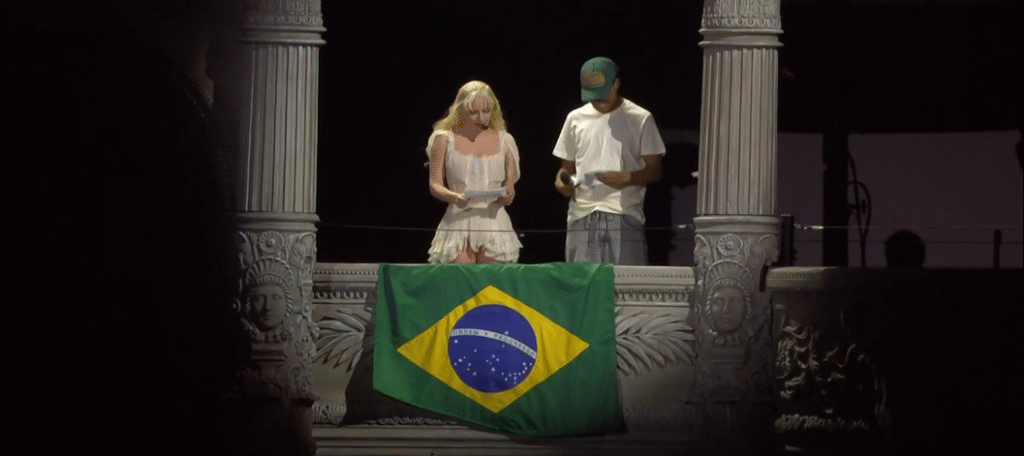 (Foto: Reprodução)