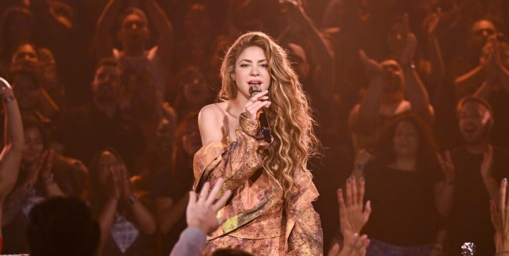 Foto: Divulgação/NBC
