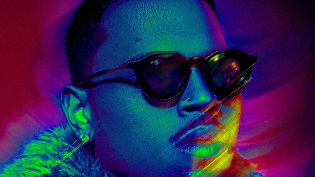 Chris Brown Elogia o Brasil e Sinaliza Retorno em 2026