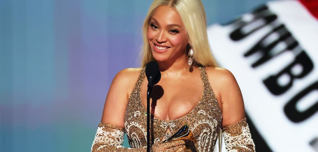 (Foto: Kevin Winter/Getty Images)