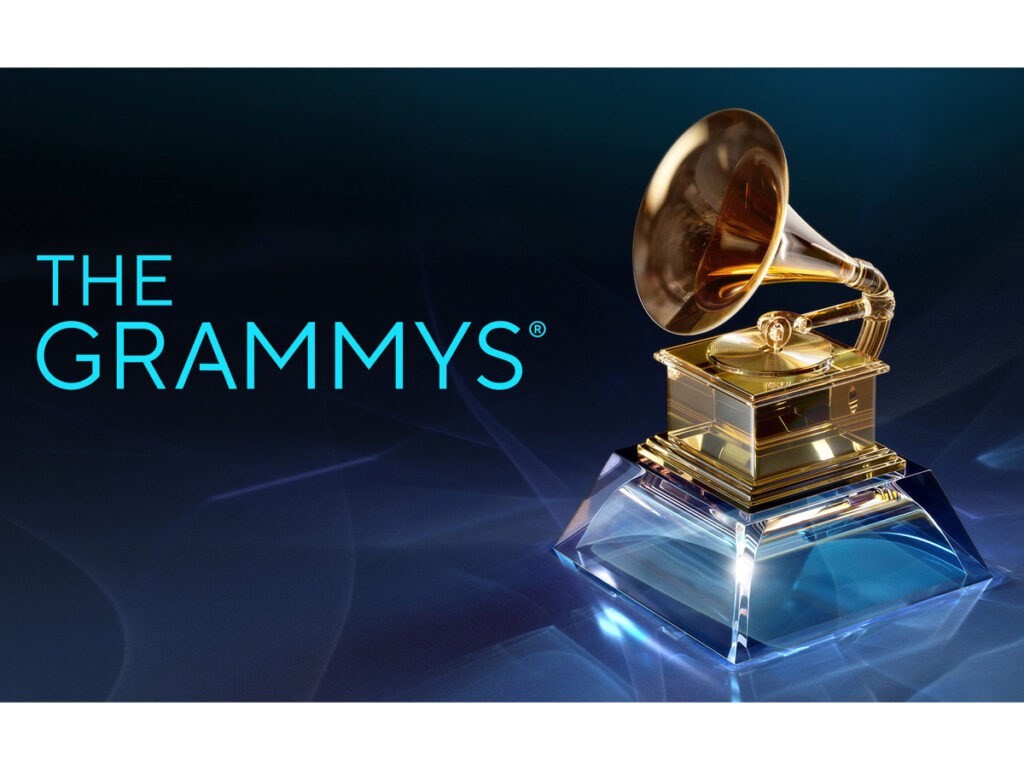 Grammy Awards