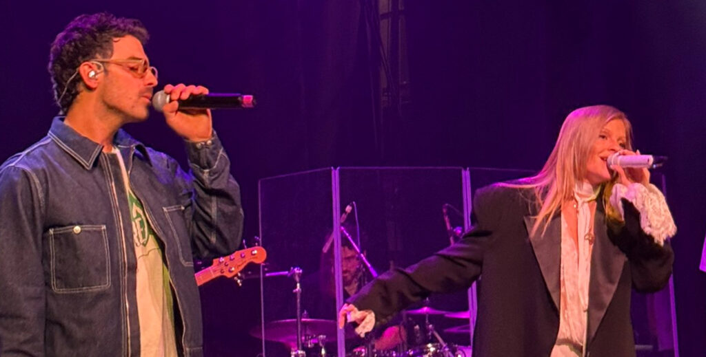 (Foto: Reprodução/X)