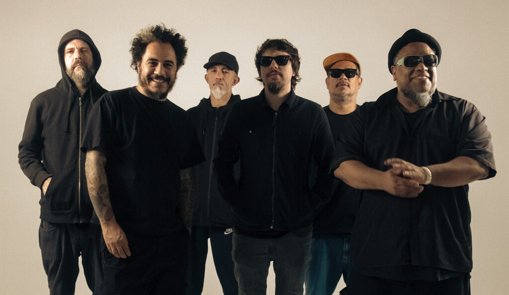 Planet Hemp abre venda de ingressos para turnê final