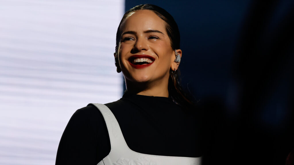 (Foto: Dri Spaca/Papelpop)