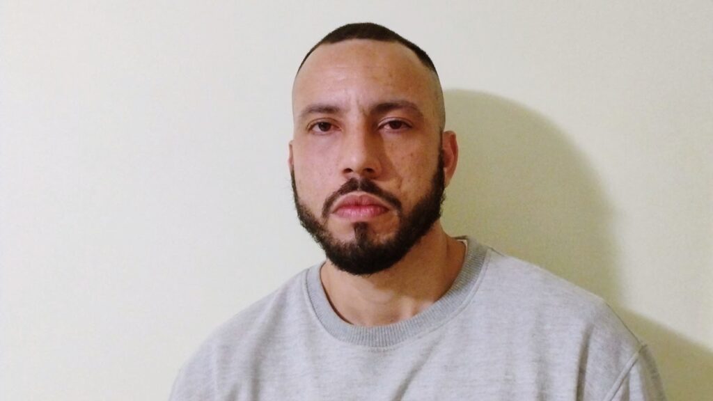 Y3ll da Zona Leste Lança Novo EP com Flows e Samples de Qualidade, Marcando 10 Anos de Carreira