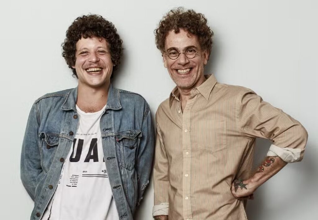 5 shows incríveis que queremos ver no Coala Festival 2025