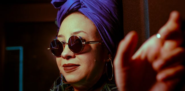 (Foto: Divulgação)