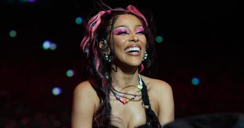 (Foto: Dri Spaca/Papelpop)