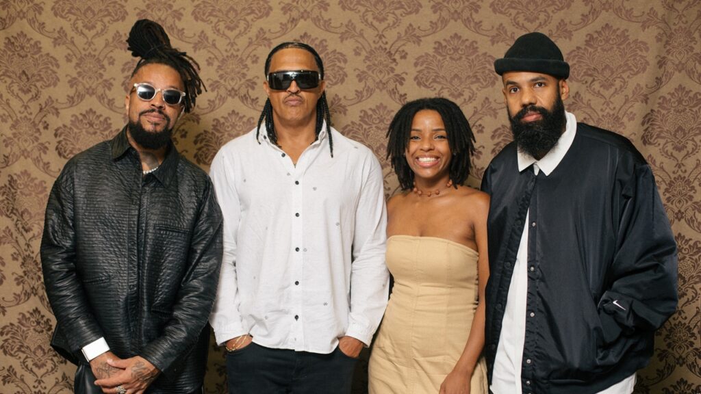 Mano a Mano reúne Russo Passapusso e Rael em episódio comovente sobre saúde mental, fé e os bastidores do sucesso