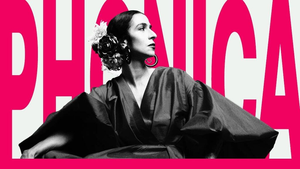 (Foto: Divulgação)