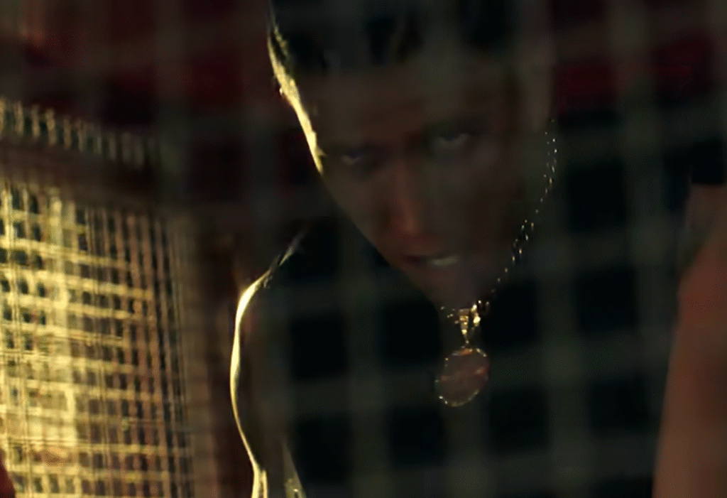 "Rainbow Six Mobile" apresenta batalha de Rap original com a presença de Costa Gold e C-Kan
