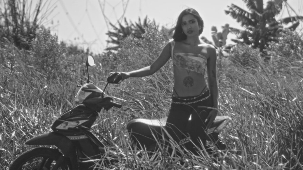 Rap de Resistência Anuncia Álbum de Estreia "VEMSER"