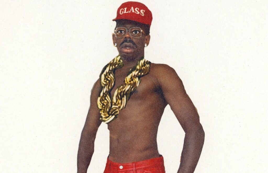 Tyler, the Creator lança de surpresa "Don't Tap the Glass", seu novo disco; ouça