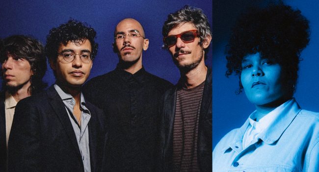 (Foto: Divulgação)