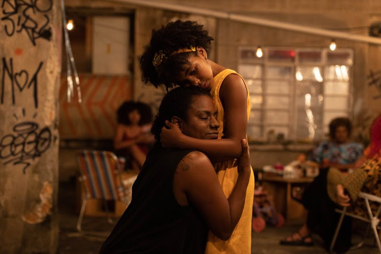 A MELHOR MÃE DO MUNDO - Foto Divulgação