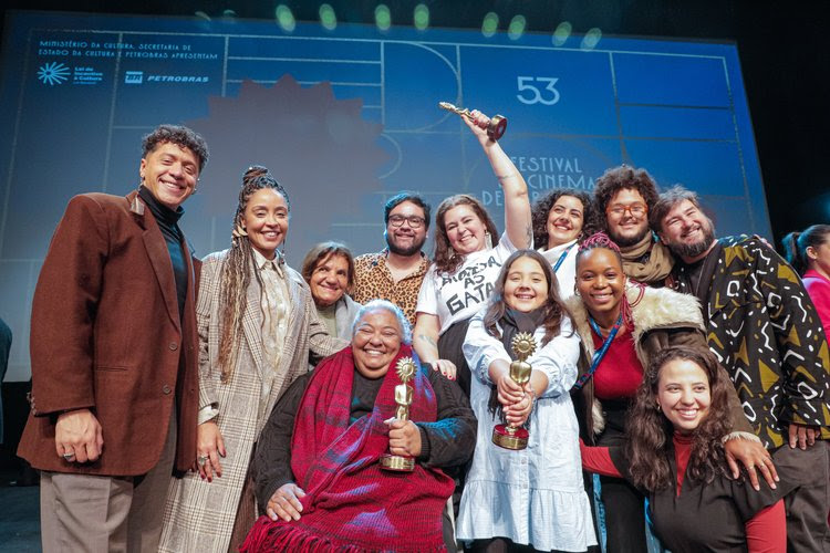 Foto Crédito: Cleiton Thiele/Ag.Pressphoto