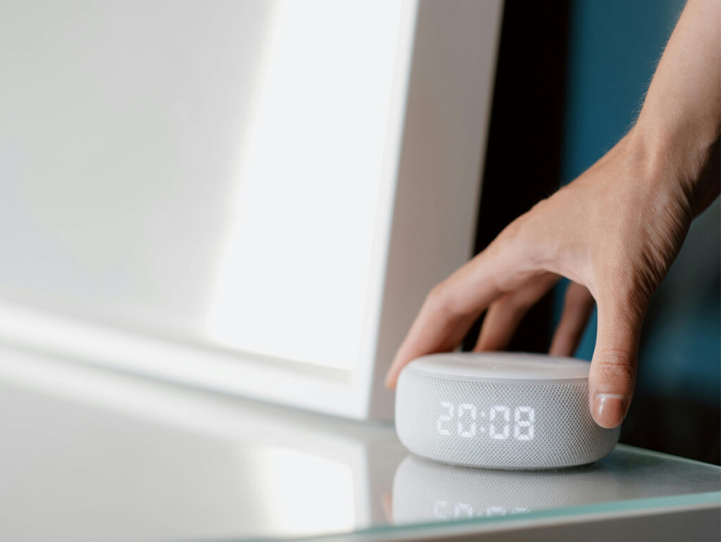 Alexa, da Amazon, está entre os assistentes digitais mais populares