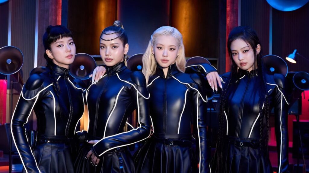 (Foto: Divulgação)