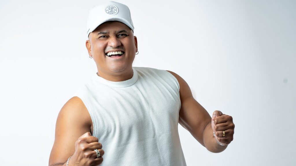 Ceian Muniz Comemora Mais de 150 Milhões de Views em "Vou Sumir Daqui" e Anuncia Nova Fase