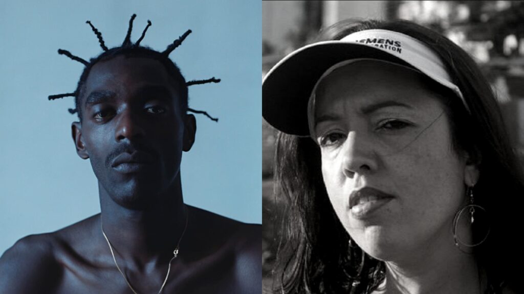 Celebração de um Pilar Cultural