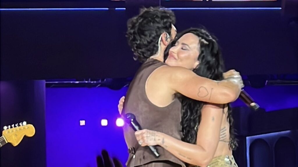 (Foto: Reprodução/X)