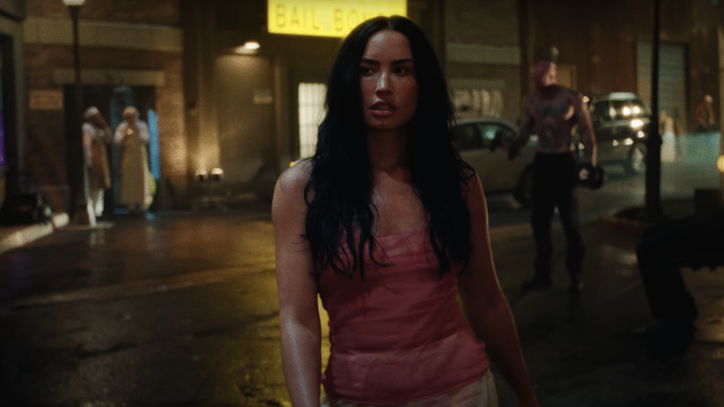 (Foto: Reprodução)