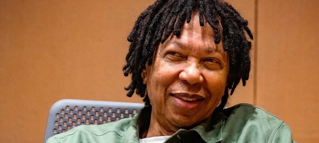 (Foto: Cris Lucena/Divulgação)