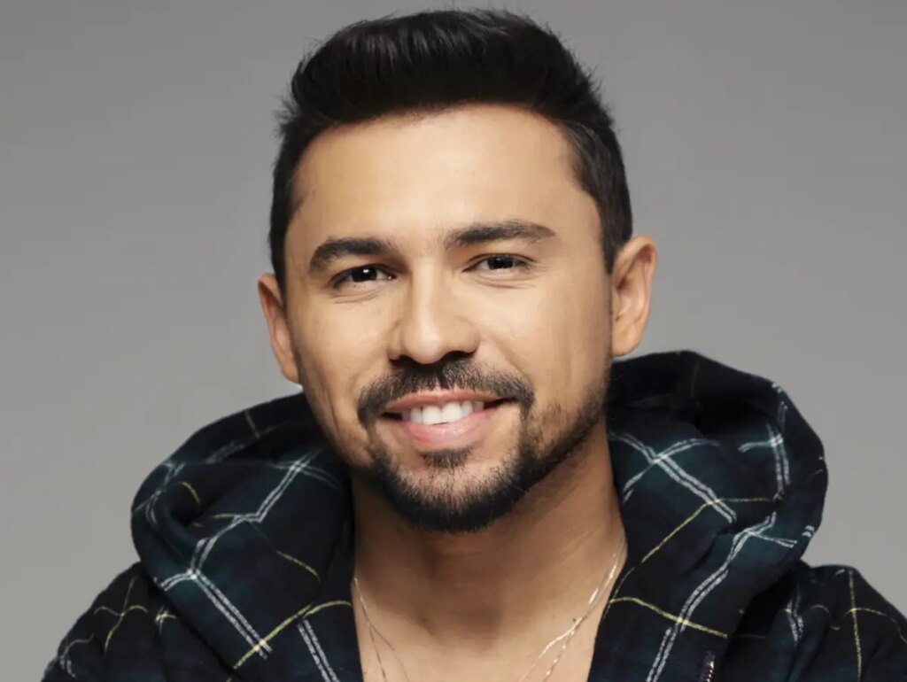 Xand Avião (Crédito: Divulgação)