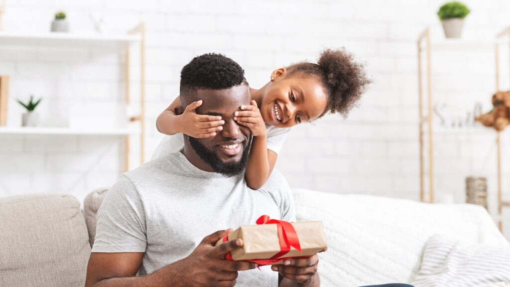 Guia Definitivo para Amantes de Hip Hop e Black Music