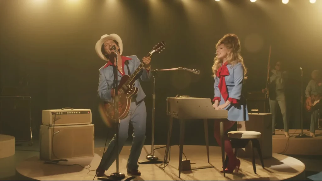 (Foto: Reprodução)