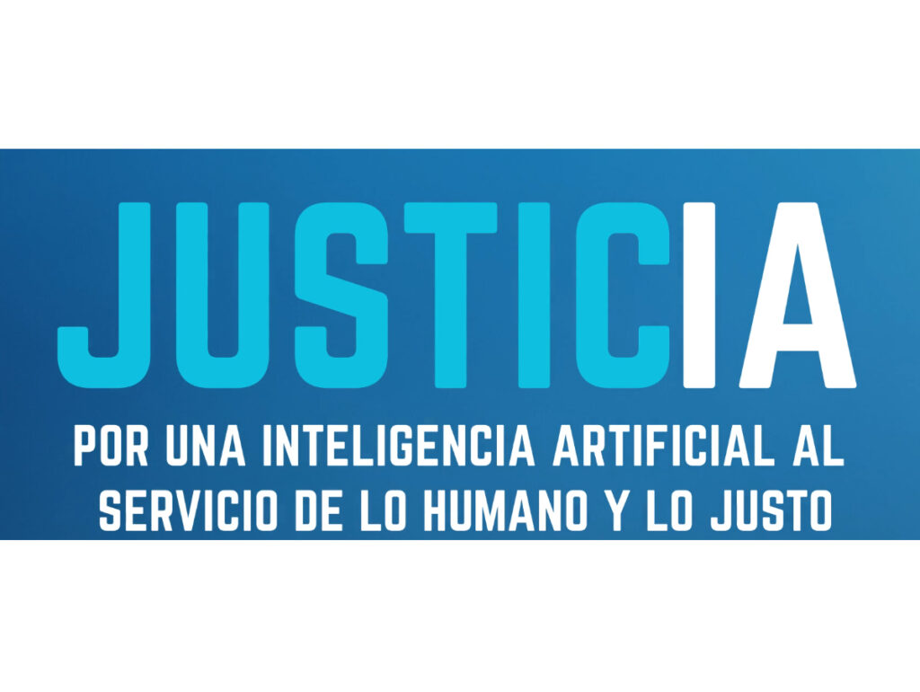 JusticIA pede uso justo da inteligência artificial no mundo da música