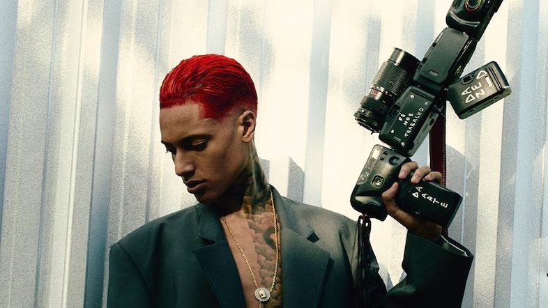 Justiça ou vingança? Oruam completa 30 dias preso em Bangu 3