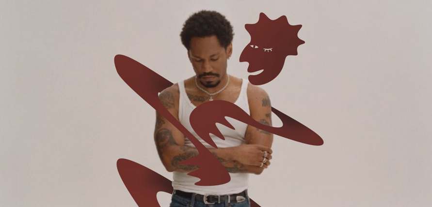 (Foto: Divulgação)