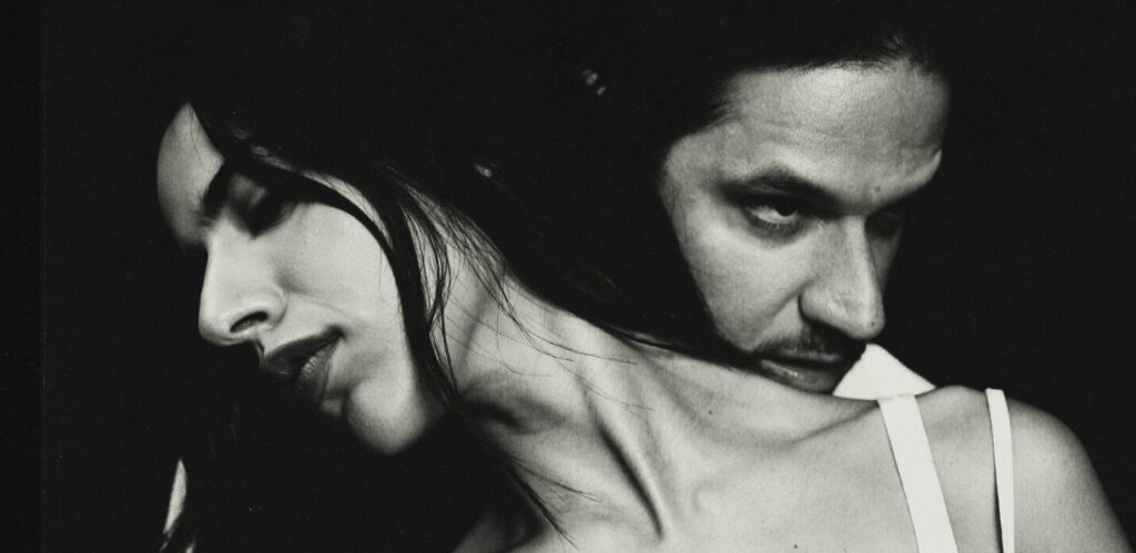 (Foto: Divulgação)