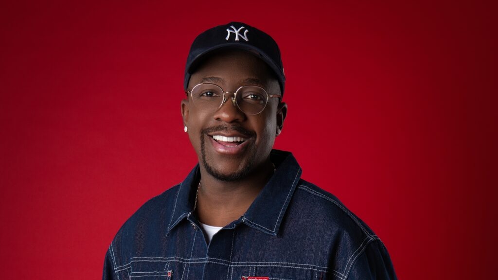 Mumuzinho assume cadeira de técnico no The Voice Brasil e promete nova era no reality musical