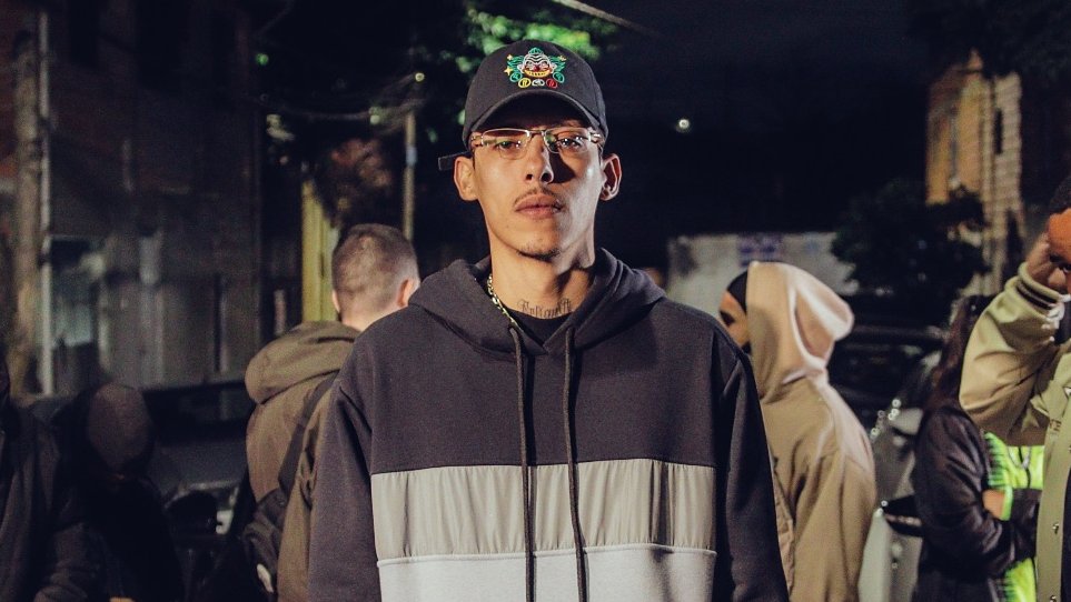 No Dia do Rap Nacional, Vietnã solta o clipe de “Ganho” e exalta a essência do rap de protesto