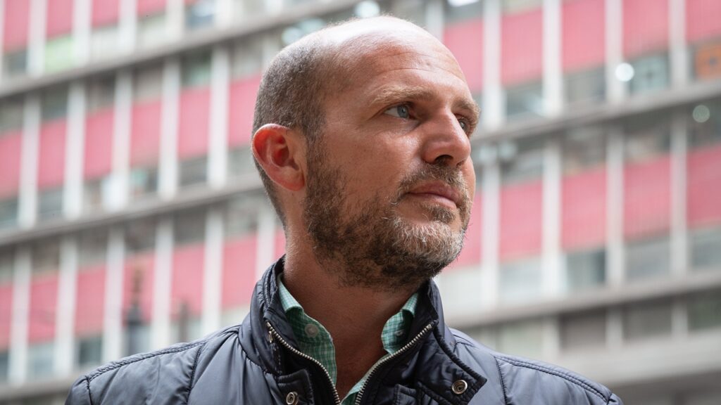 Novo Centro de Artes Ocupa Prédio Icônico em SP e Promete Transformar o Circuito Cultural