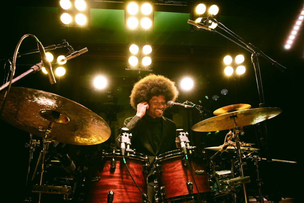 Novo episódio do Sonastério ilumina traz Marcelo Dai e marca novo capítulo na trajetória do artista