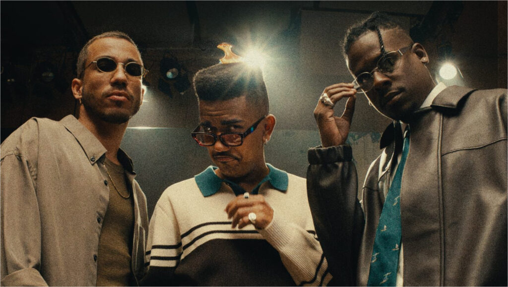 (Foto: Divulgação)