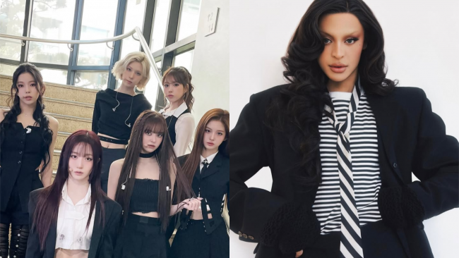 (Reprodução/Divulgação)