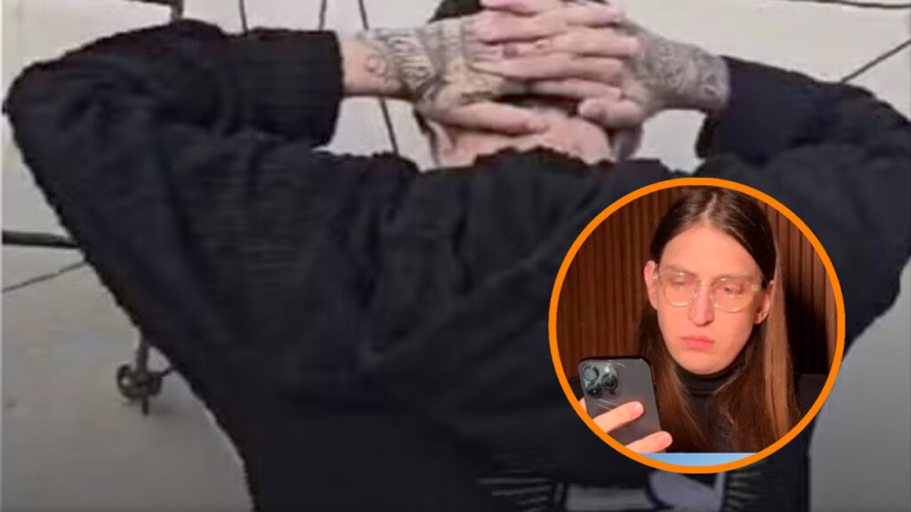 Polícia Prende Homem por Ameaças a Felca e Descobre Esquema de Abuso Digital