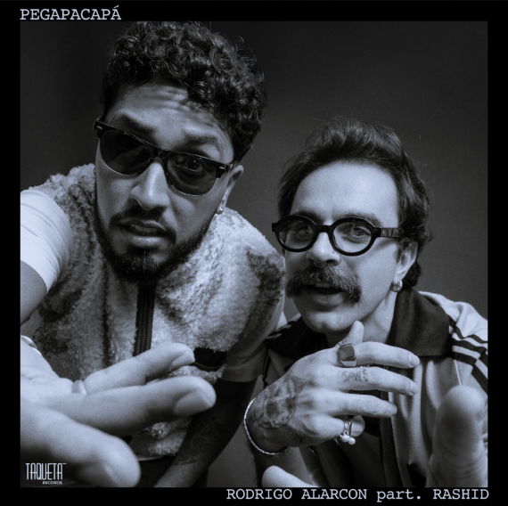 Capa / Créditos: Renata Monteiro