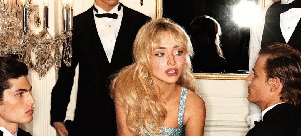 (Foto: Divulgação)