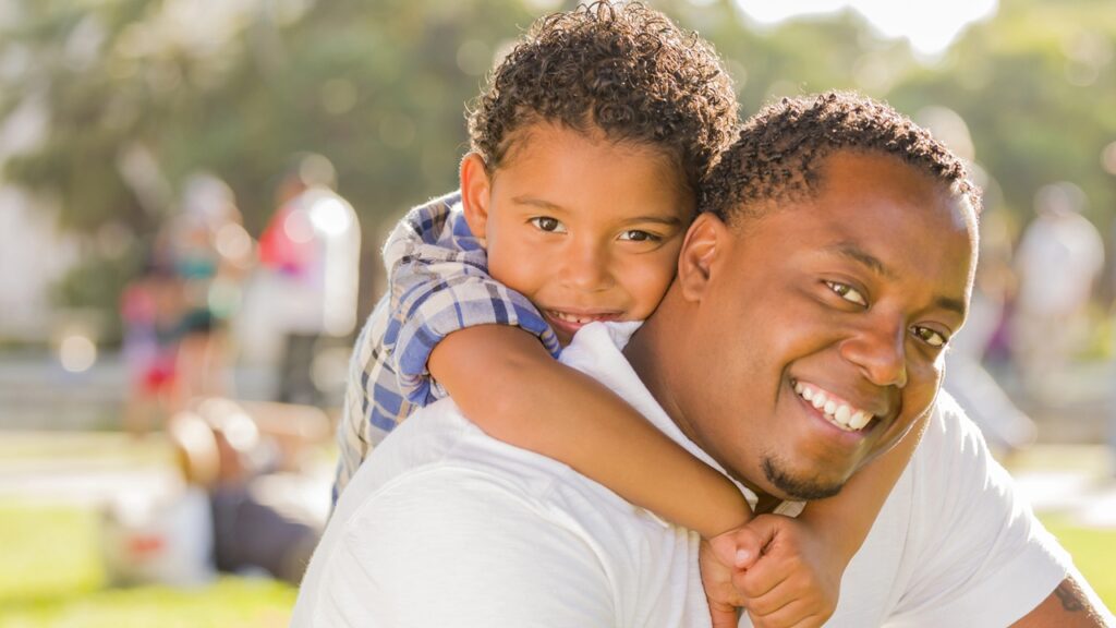 Uma Playlist Essencial para o Dia dos Pais