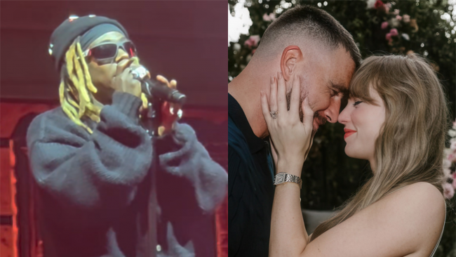 (Foto: Reprodução)