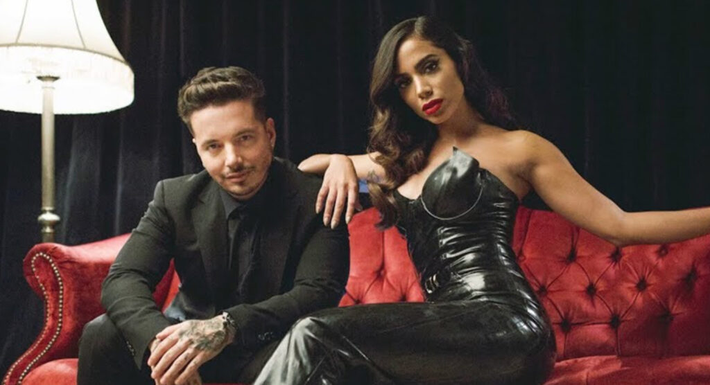 (Foto: Divulgação)